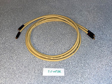 Music interface technologies for sale  Carpentersville