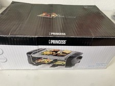 Raclette grill personen gebraucht kaufen  Duisburg