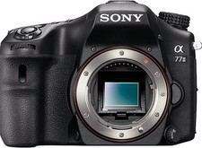 Sony ilca alpha gebraucht kaufen  Berlin