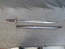 Ottoman model 1874 for sale  Cass City