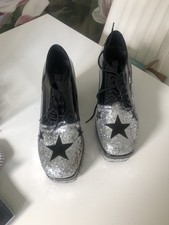 platform shoes 70s for sale platform shoes 70s for sale CINDERFORD