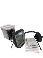 humminbird fishfinder for sale  RUGBY