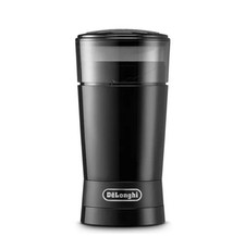 Delonghi kg200 blade gebraucht kaufen  Versand nach Germany