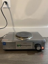Vintage rangette speed for sale  Voorhees