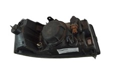 kit freelander d'occasion kit freelander d'occasion Athis-Mons