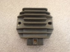 Xf650 freewind rectifier for sale  DONCASTER