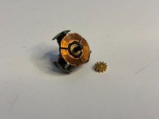 Hornby gauge x803 for sale  UK