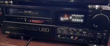 svhs vcr for sale svhs vcr for sale Spokane