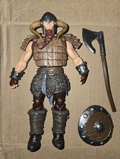 Hasbro marvel legends for sale  Dalton