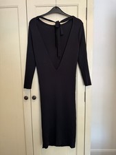 Women zara knit for sale  CAERPHILLY