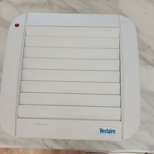 Vectaire eco 150ca for sale  MANCHESTER