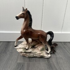 Vintage 1958 ceramic for sale  Whitehall