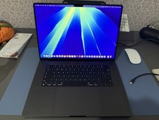 Macbook pro 2024 for sale  GRIMSBY
