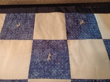 Handmade lap patchwork for sale  Prescott Valley