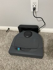 Neato botvac connected for sale  Pearland