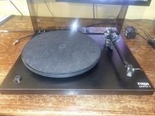 Rega planar rb300 for sale  LONDON