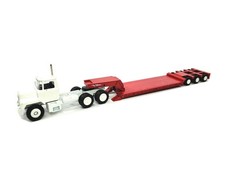 Mack truck talbert for sale  Schiller Park