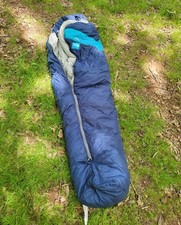 North face versatech for sale  Alpharetta