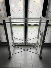 Stendino elettrico usato  Besana in Brianza