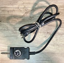Authentic power cord for sale  Mequon
