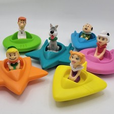 Jetsons wendy kids for sale  Houston