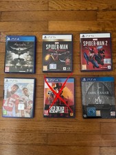 Games lot usato  Milano