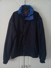 Mens proquip jacket for sale  SOUTH SHIELDS