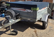 Erde 122 medium for sale  DONCASTER