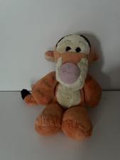 Posh paws tigger for sale  BOSTON