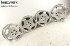 Mercedes clk slk gebraucht kaufen  Freren