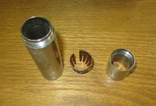 Shotshell ga wad for sale  Redding