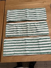 Libman microfiber floor for sale  Stevensville