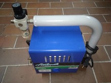 Airbrush kompressor revell gebraucht kaufen  Pfungstadt