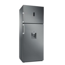 Whirlpool wt70e831xaqua whirlp usato  Polla
