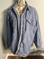 Usado, Casaco jeans vintage  comprar usado  Enviando para Brazil