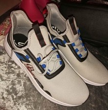New beck hersey for sale  CROOK
