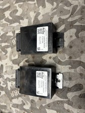 Prins vsi emulator gebraucht kaufen  Mandelbachtal