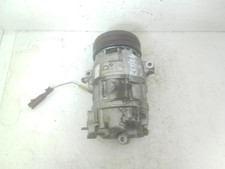 Compressore per bmw usato  Italia