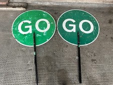 Hecht robosign verkehrskontrol gebraucht kaufen  Versand nach Germany