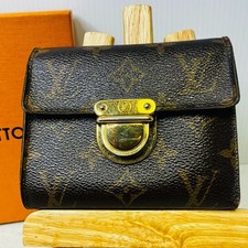 Louis vuitton m58013 d'occasion  Expédié en Belgium