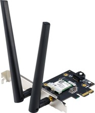 Ware wlan adapter gebraucht kaufen  Zetel