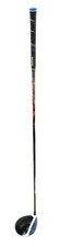 Taylormade stealth plus for sale  Santa Monica