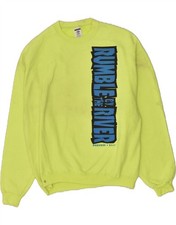 Jerzees mens graphic for sale  IPSWICH