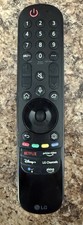 lg magic remote for sale lg magic remote for sale Elgin