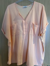 Essentials tchibo bluse gebraucht kaufen  St Wendel