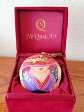 Qua art meet for sale  Plainfield