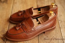 russell bromley tassel loafers for sale  SUTTON COLDFIELD