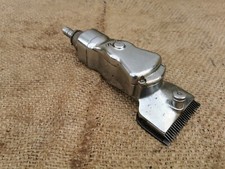 Vintage wolseley clipvac for sale  HAVERFORDWEST