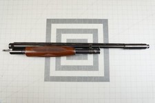 winchester barrel for sale winchester barrel for sale Cody