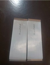 Inches sharp 60le741e for sale  DUDLEY